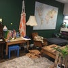 Photo 3: Living room