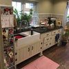 Photo 4: Kitchen