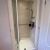 Photo 4: Own Shower Cubicle