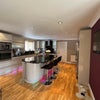 Photo 6: Kitchen Front (With Own Oven)
