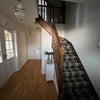 Photo 5: Entrance Hall