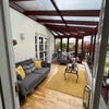 Photo 7: Conservatory