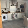 Photo 4: Kitchen 