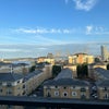 Photo 5: Balcony View 