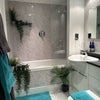 Photo 3: Shared Bathroom 