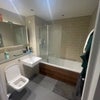 Photo 7: Bathroom