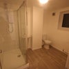 Photo 9: Shower Room