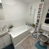 Photo 5: bathroom