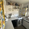 Photo 8: kitchen