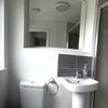 Photo 3: En suite bathroom
