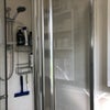 Photo 7: Bathroom