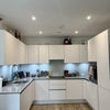 Photo 3: Kitchen