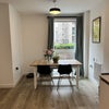 Photo 4: Kitchen