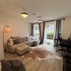 Photo 5: Living Room