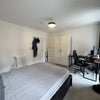 Photo 2: Room (Yours)