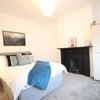 Photo 6: Room 2 - LET