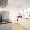 Photo 3: Kitchen