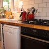 Photo 6: Kitchen 
