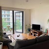 Photo 2: Living-room 