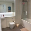 Photo 4: Share Toilet