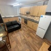 Photo 5: Kitchen / Diner