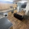 Photo 4: Kitchen / Diner