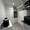Photo 3: Studio 1 Kitchen 