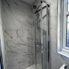Photo 4: Studio 1 Bathroom
