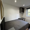 Photo 2: Studio 1 Bedroom