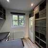 Photo 2: Studio 1 Bedroom 
