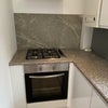 Photo 3: Kitchen area