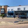 Photo 8: Front of premises 