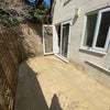 Photo 5: Outside patio 
