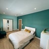 Photo 2: Room 1
