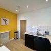 Photo 3: Kitchen
