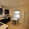 Photo 4: Kitchen