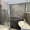 Photo 5: Bathroom Rm 1