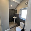 Photo 6: Bathroom Rm 1