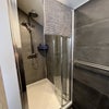 Photo 7: Bathroom Rm 1