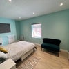 Photo 8: Room 1