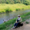 Photograph of Haneen