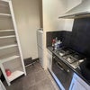 Photo 4: Kitchen