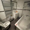 Photo 7: Bathroom