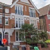 Photo 8: The building (First floor flat)