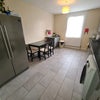 Photo 5: Kitchen