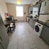 Photo 3: Kitchen
