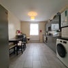 Photo 4: Kitchen