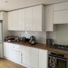 Photo 2: Kitchen