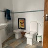 Photo 4: Downstairs wet room