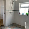 Photo 5: Downstairs wetroom